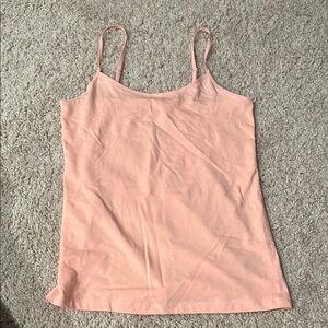 Bubblegum NWOT tank top XS Bundle add-on